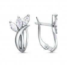 krpr/upload/iblock/3f6/vn4g7bz6h9m2qkbakoxzkyvm0132fl74/d3005c5d-6df1-11f0-ac99-3cecef60cf21_19867e54-ab31-11f0-ac9b-3cecef60cf21