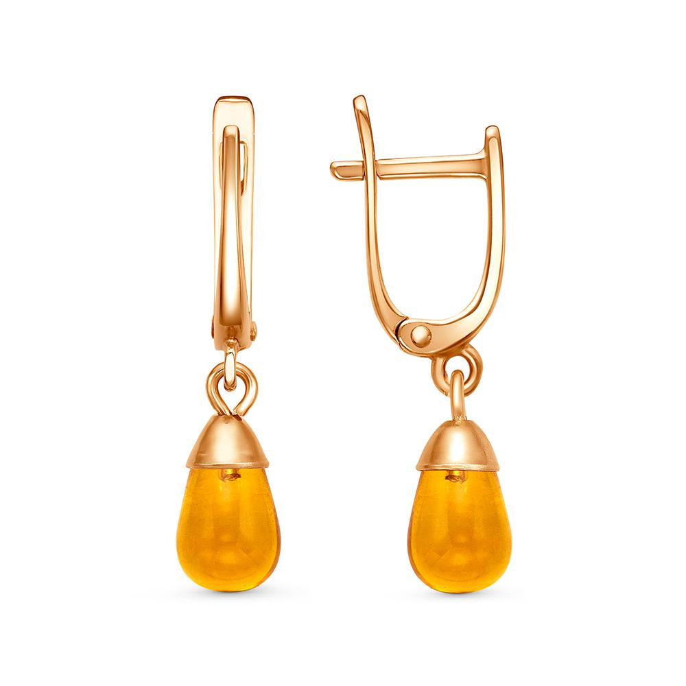 СЕРЬГИ 34817571Гл4