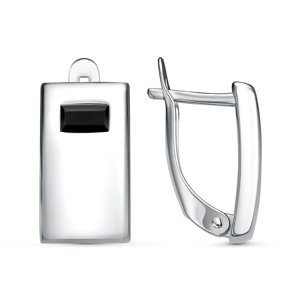 СЕРЬГИ 34817178ПлА