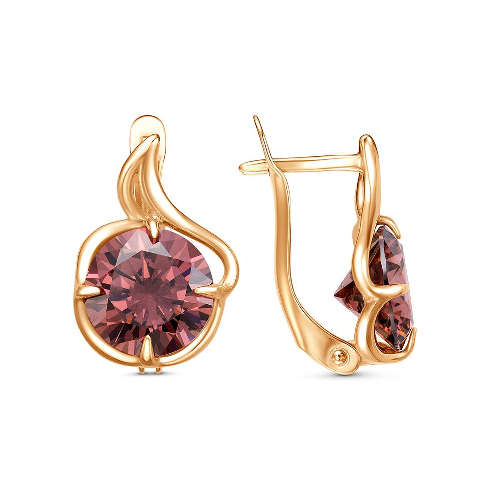 СЕРЬГИ 34816199-28