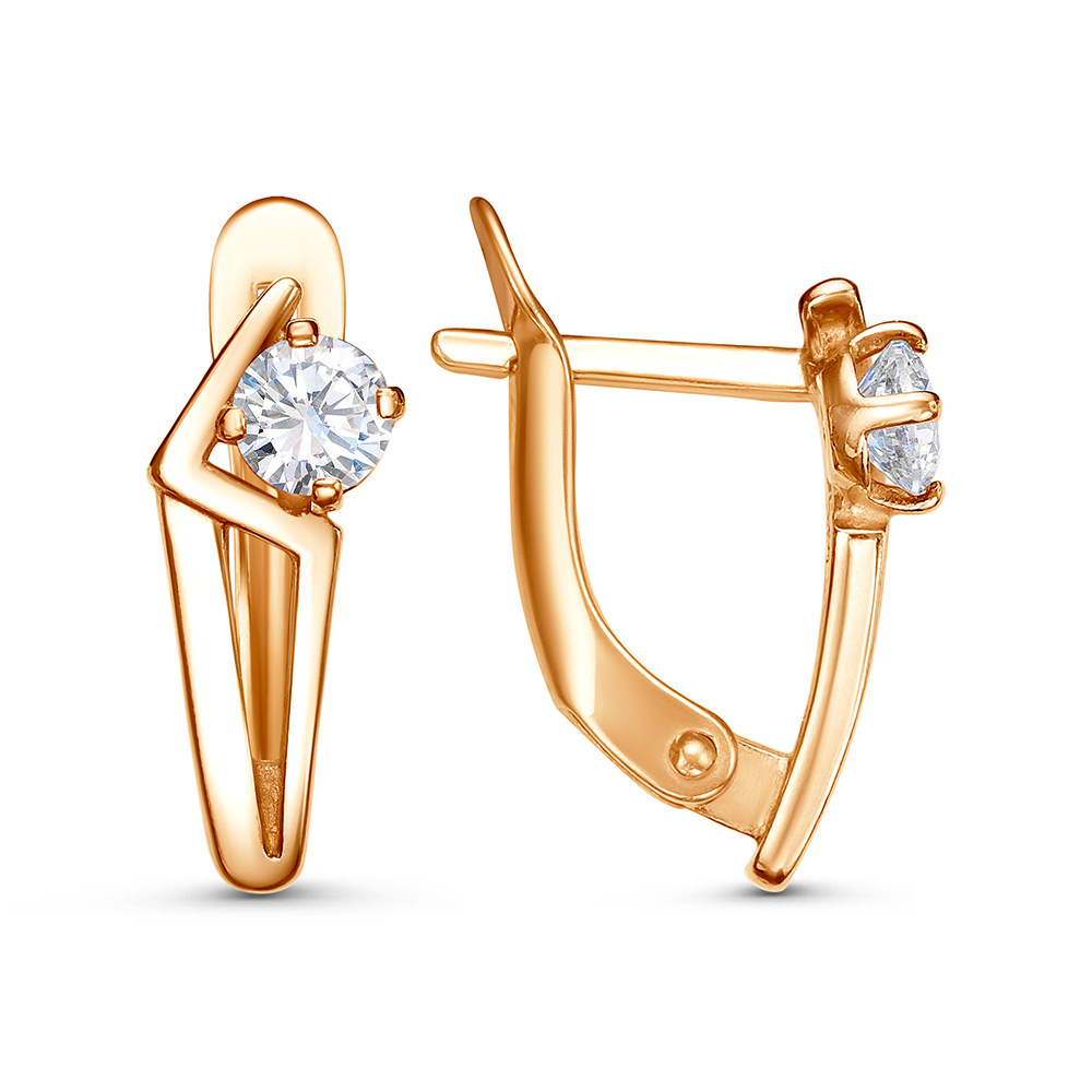 СЕРЬГИ 34816465ф