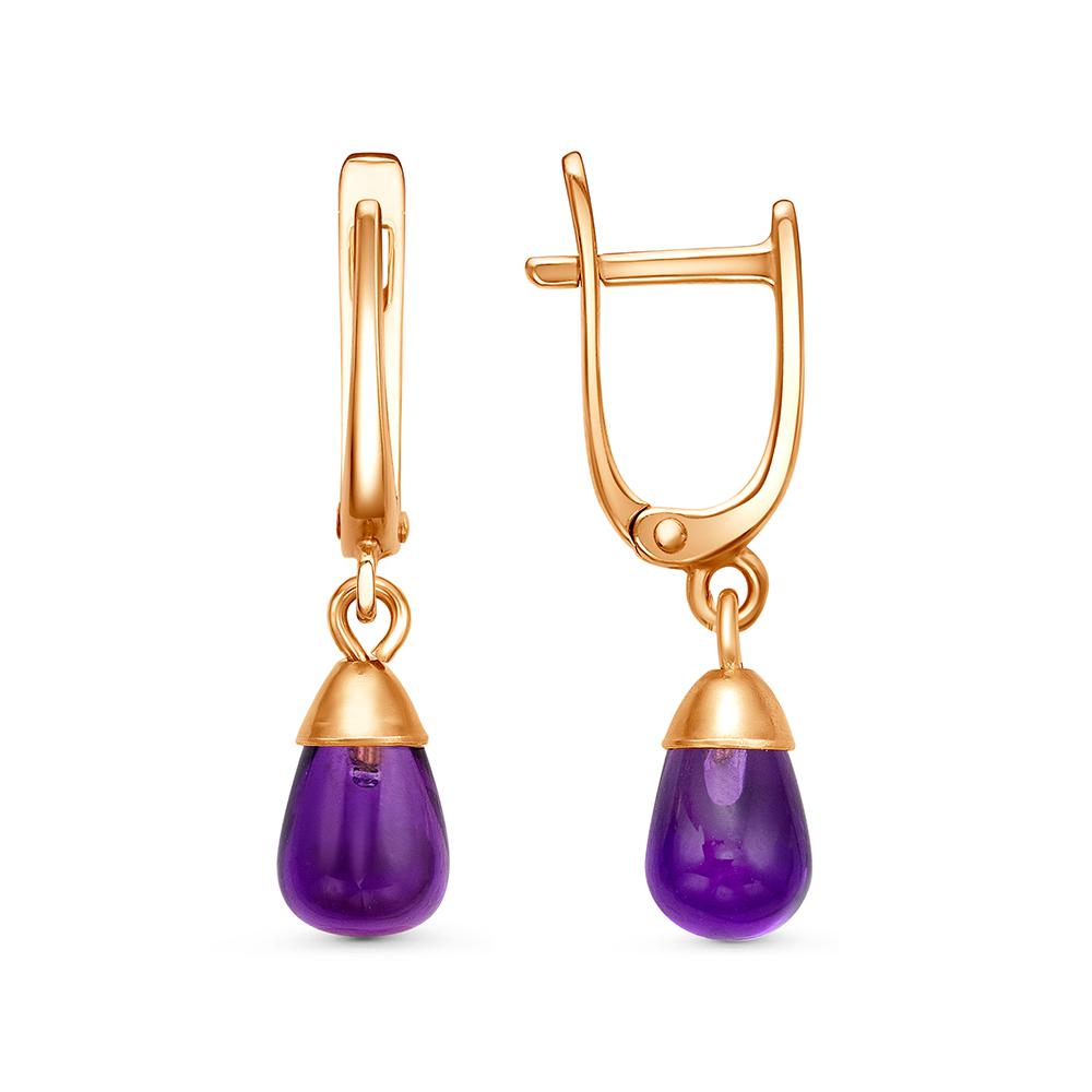 СЕРЬГИ 34817571Гл1