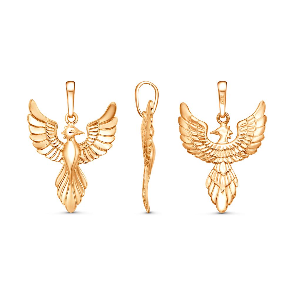 ПОДВЕСКА 54017265