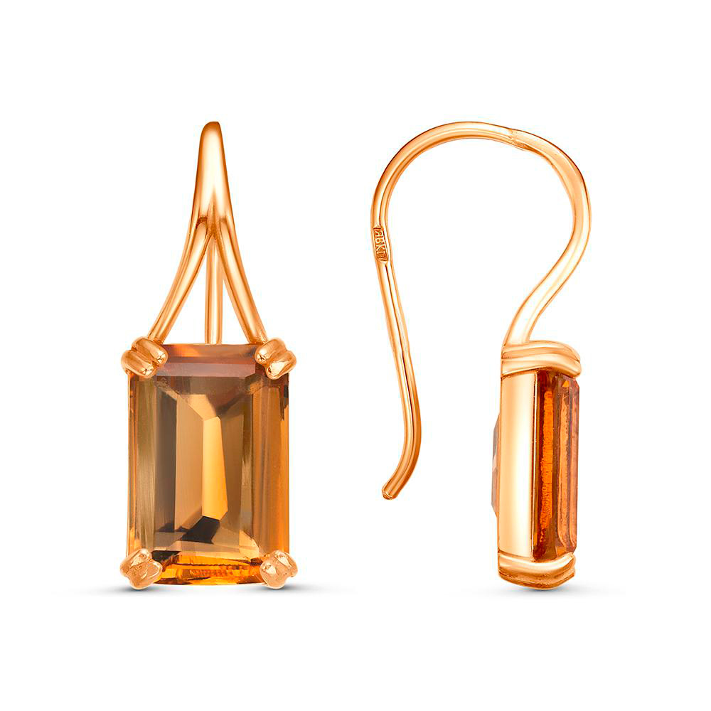 СЕРЬГИ 34817115-24