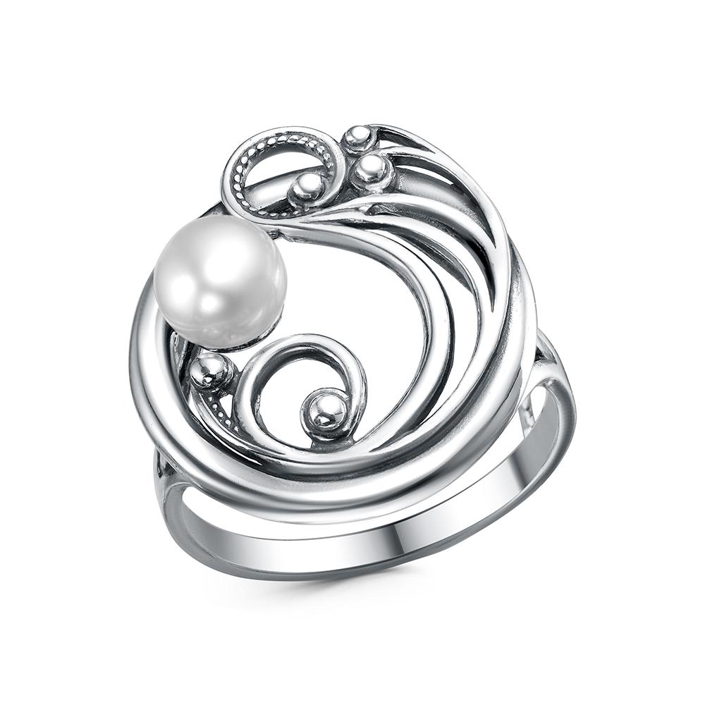 КОЛЬЦО 24316488К