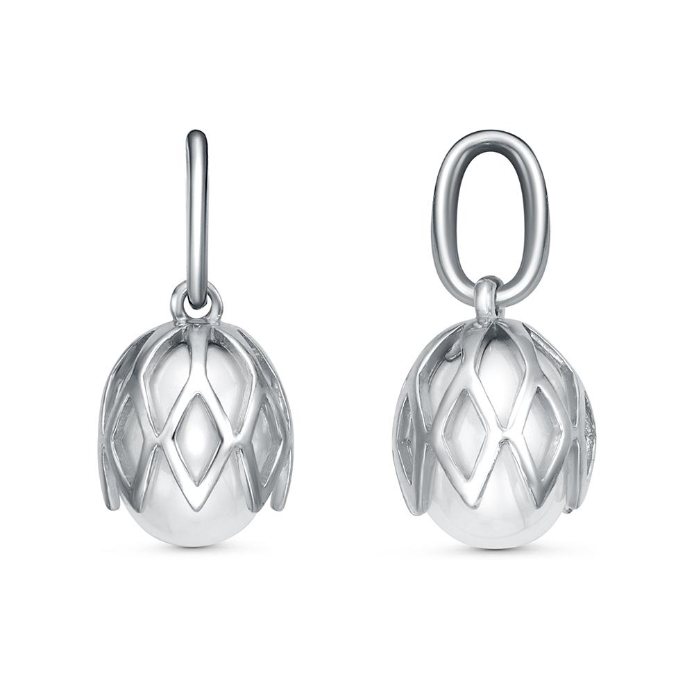 ПОДВЕСКА 54617550ПлК