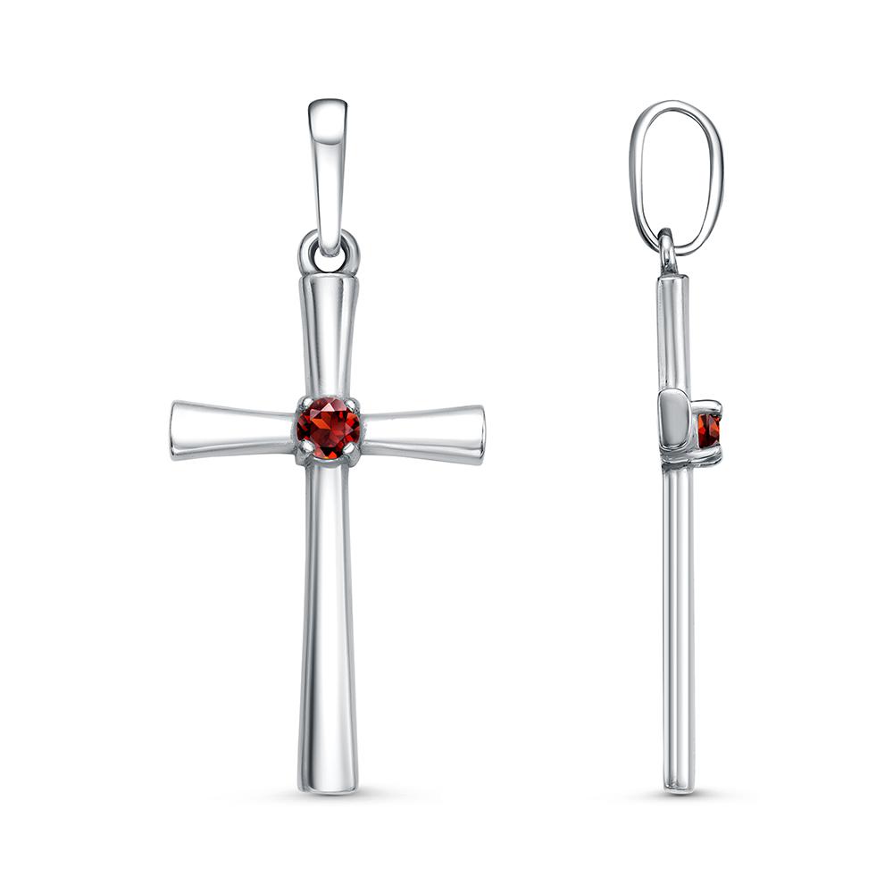 ПОДВЕСКА 54817128ПлГр