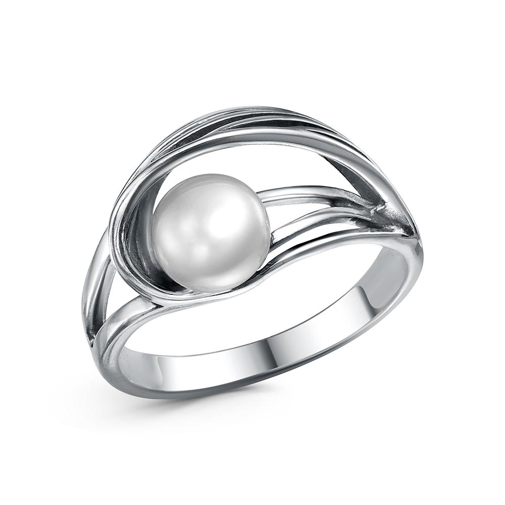 КОЛЬЦО 24316892К