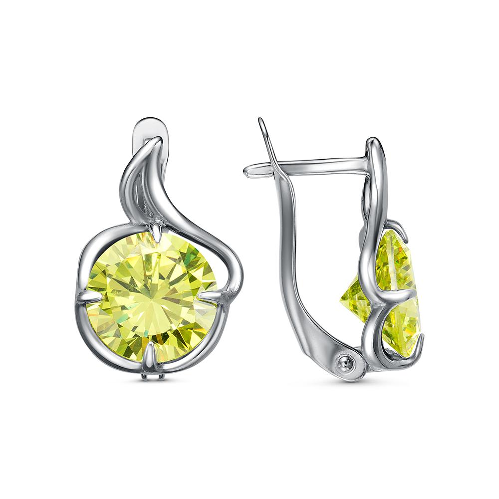 СЕРЬГИ 34816198-9