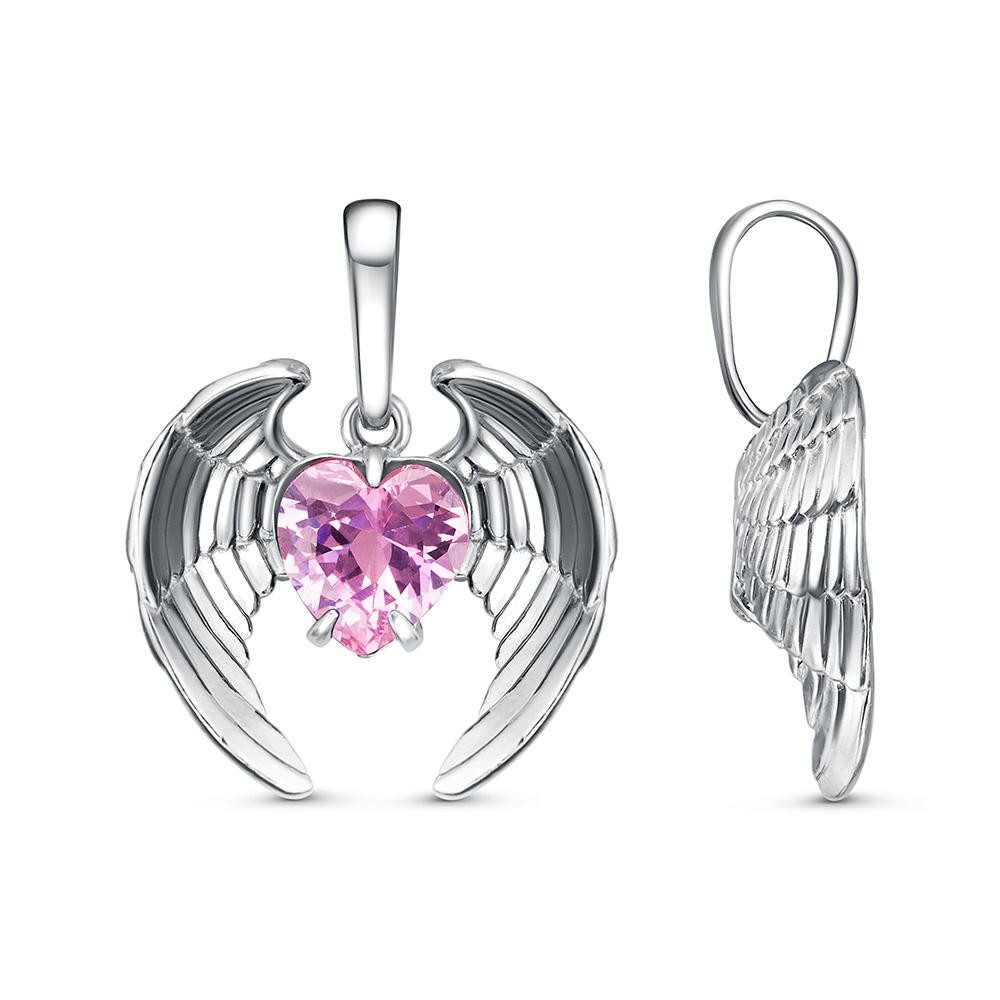 ПОДВЕСКА 54817506Пл2