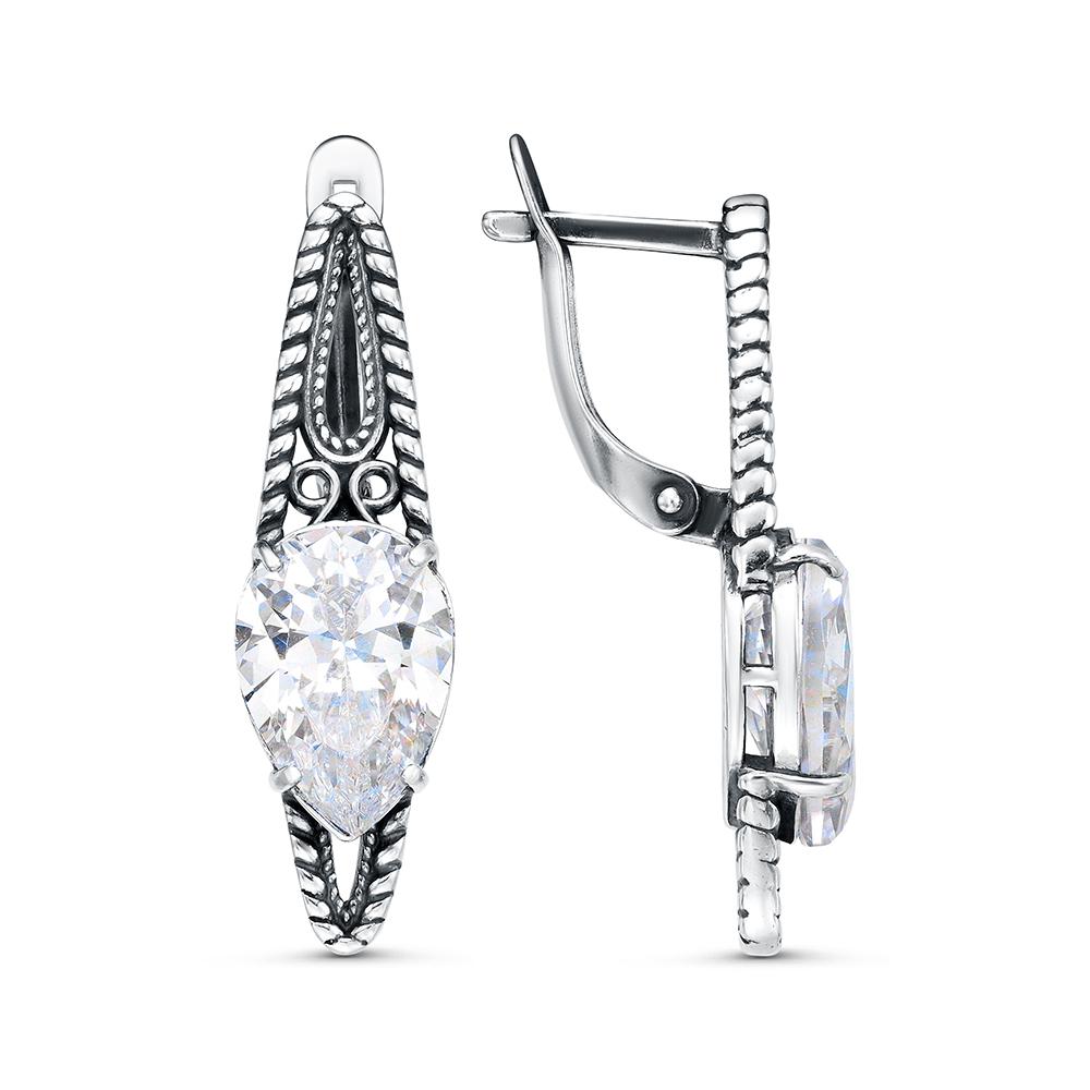 СЕРЬГИ 34816270ф