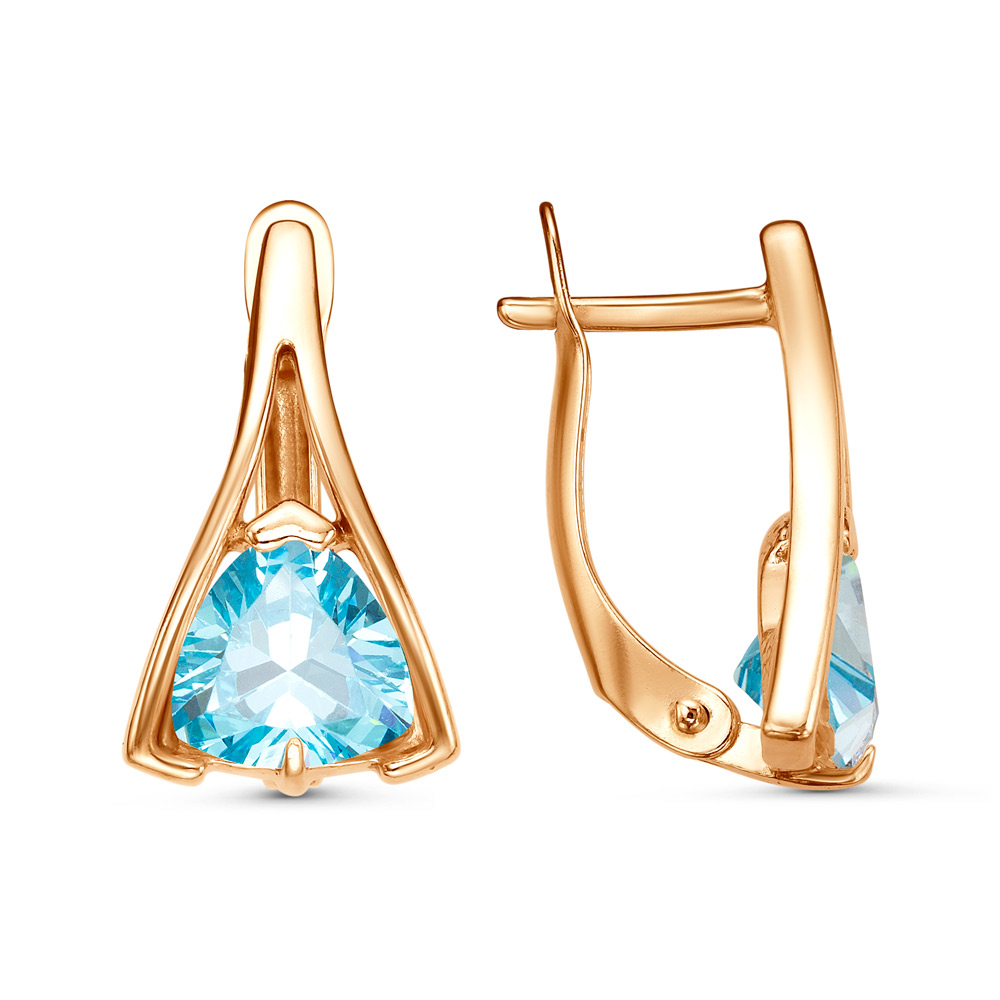 СЕРЬГИ 34816191Ак