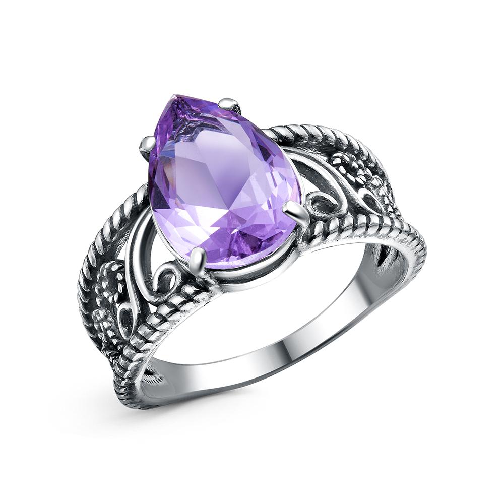 КОЛЬЦО 24616270-6