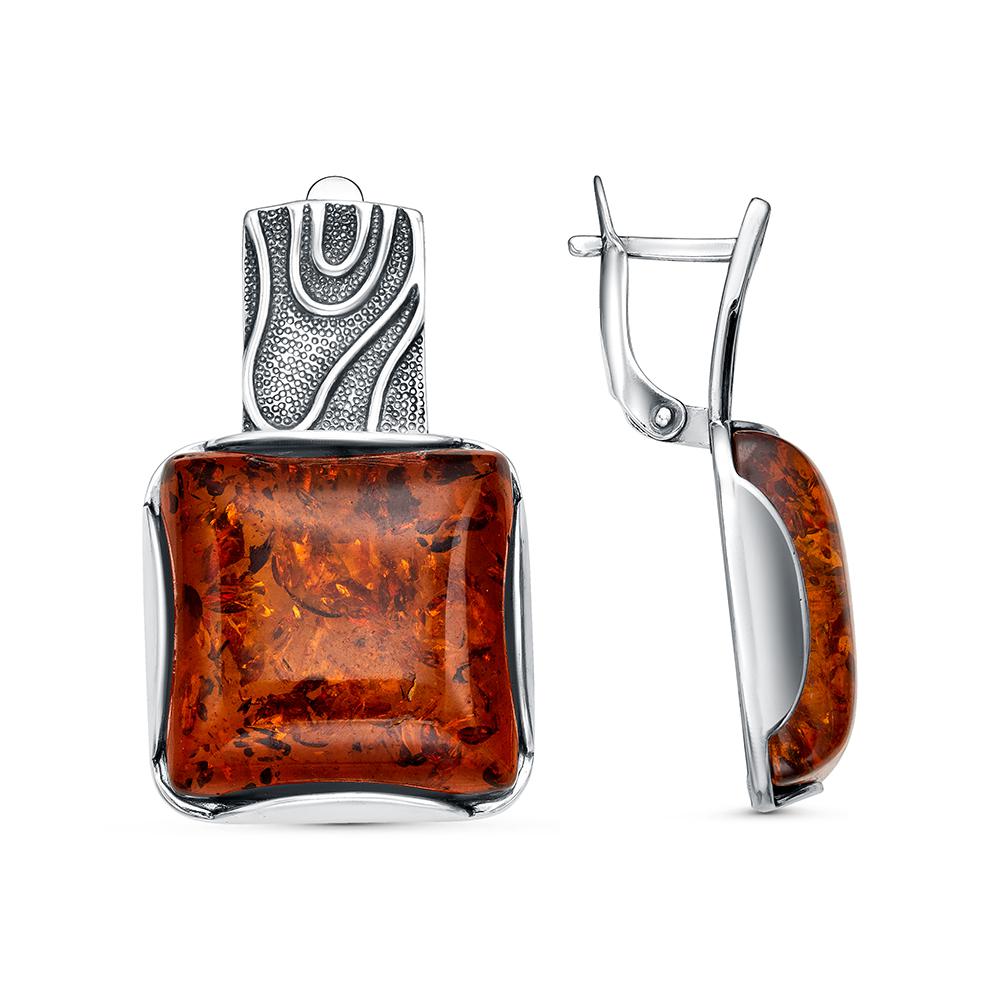 СЕРЬГИ 34316856я