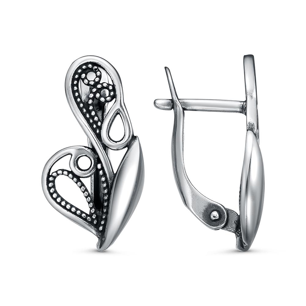 СЕРЬГИ 34017494