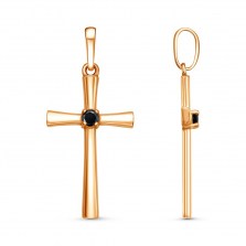 krpr/upload/iblock/008/f4curpl0rh4uk8owpnoqgacn8nvk8ibt/1f41c275-691a-11f0-ac99-3cecef60cf21_cb0ae47a-a9ab-11f0-ac9a-3cecef60cf21