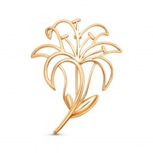 krpr/upload/iblock/01a/61d4k6m0ppx0qoyaxf3zwcbk90cqsqez/297f3eda-3fad-11f0-ac98-3cecef60cf21_5af59ca2-a99b-11f0-ac9a-3cecef60cf21