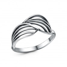 krpr/upload/iblock/029/86mrskgyu161mt2a1eoq76f289byl6wv/b6bbbe19-413b-11f0-ac98-3cecef60cf21_229e0392-db38-11f0-ac9b-3cecef60cf21