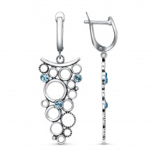 krpr/upload/iblock/034/w1iii3m6a02a2ygu4ws8zlxonuat64h2/79642360-9875-11f0-ac9a-3cecef60cf21_997b9673-ca8d-11f0-ac9b-3cecef60cf21