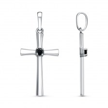 krpr/upload/iblock/048/e90f5x21vvm3bqgnk6q594pwcwwk33rb/220b79b4-6919-11f0-ac99-3cecef60cf21_a7b42fc2-a9ab-11f0-ac9a-3cecef60cf21