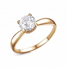 krpr/upload/iblock/04d/tlygbmk32nqoneptz1asw55e6v9lmlxz/ae39990f-5556-11ef-ac93-3cecef60cf21_38ed9468-9901-11f0-ac9a-3cecef60cf21