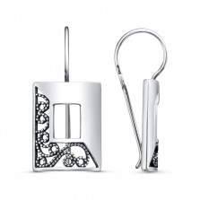 krpr/upload/iblock/056/e347z949mi2wo7bm933bxdeyllo48jqc/54f2e70e-30bd-11f0-ac98-3cecef60cf21_b336b764-b000-11f0-ac9b-3cecef60cf21