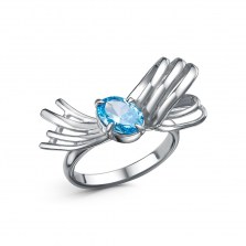 krpr/upload/iblock/056/l0o3omb1g9p36urh9ronshghfmp1tybv/b5ccd705-cac2-11f0-ac9b-3cecef60cf21_9eb4a5b8-fd03-11f0-ac9d-3cecef60cf21