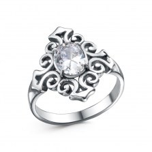 krpr/upload/iblock/05d/t79z3gb5ugp548xqsxpkh7eh26eojrgw/3dfd34e6-9867-11f0-ac9a-3cecef60cf21_ad962a4f-ca8b-11f0-ac9b-3cecef60cf21