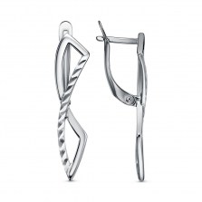 krpr/upload/iblock/06f/tmu98l1qhby1vygnp18zpl1y6e6i4x8v/4242b3f9-7287-11f0-ac99-3cecef60cf21_eada9cc1-d1a9-11f0-ac9b-3cecef60cf21