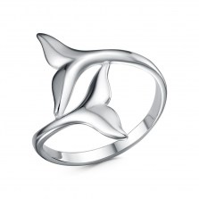 krpr/upload/iblock/073/p6mqa2t06a9ztpna4a2p20fn2s1r1o8j/62fe4283-57fb-11f0-ac99-3cecef60cf21_22d3514a-c5df-11f0-ac9b-3cecef60cf21