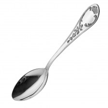 krpr/upload/iblock/081/70dbswqfmuutv03hmdwaa8li1iqdjogb/88e11c09-3ad4-11f0-ac98-3cecef60cf21_9c66a917-07ee-11f1-ac9d-3cecef60cf21