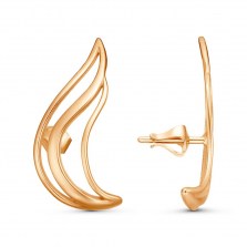 krpr/upload/iblock/085/tvf1t91ycntplqn8neoo2mndn29le4ao/ecd38b01-3180-11f0-ac98-3cecef60cf21_f2a4164e-985d-11f0-ac9a-3cecef60cf21