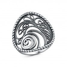 krpr/upload/iblock/090/mjjpkhbvfvpfwdxvvk5xy9ht8jc050q4/bbe89249-6aa0-11ef-ac93-3cecef60cf21_5fca2d5f-c5dc-11f0-ac9b-3cecef60cf21