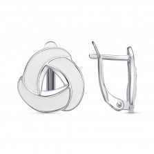 krpr/upload/iblock/0a5/bfr0jhltcqxjwmscet3od36g7ry7pfen/08c077aa-9875-11f0-ac9a-3cecef60cf21_3924586c-cac0-11f0-ac9b-3cecef60cf21