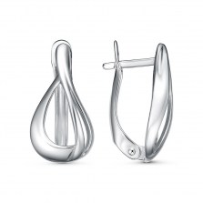 krpr/upload/iblock/0ac/9sh51xeq9t9gk15l6nn9g2c3k2c293cu/56032a62-41d9-11f0-ac98-3cecef60cf21_ccf488a1-a9ac-11f0-ac9a-3cecef60cf21