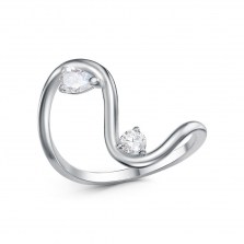 krpr/upload/iblock/0ac/tgt35oa3o0t14r37ckaukhty396aoezm/71ca3154-4b54-11f0-ac99-3cecef60cf21_7681f3eb-984c-11f0-ac9a-3cecef60cf21