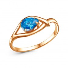 krpr/upload/iblock/0ac/x37enaljvbgzv2ercmk4112h8f5ndlbd/ae7e3895-595a-11ef-ac93-3cecef60cf21_ee8715c8-984a-11f0-ac9a-3cecef60cf21