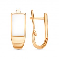 krpr/upload/iblock/0c5/fw7n5t19b38ybo1rwxi4a67el4p1quap/9fe03fa4-6df4-11f0-ac99-3cecef60cf21_d815d316-af06-11f0-ac9b-3cecef60cf21