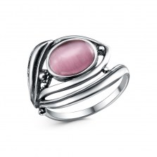 krpr/upload/iblock/0cf/52pfcrrs60h90azv2pzpop1xrciyfpwv/549dd8c0-8335-11f0-ac99-3cecef60cf21_50e75780-c5e1-11f0-ac9b-3cecef60cf21