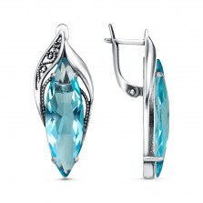 krpr/upload/iblock/0d0/kudnbq0q87z6f1c8n5j6ygv4uc2ju7v1/8165a51e-4b49-11f0-ac99-3cecef60cf21_3a349a8d-984d-11f0-ac9a-3cecef60cf21