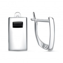 krpr/upload/iblock/0e0/u163q0eodb4xgcm8lb6ib91a53raiq1z/afae0070-6de9-11f0-ac99-3cecef60cf21_958d92ba-af04-11f0-ac9b-3cecef60cf21