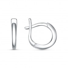 krpr/upload/iblock/0e4/a9k21jck9y6sz3mlhf9z23t1izhb01eu/c9279a13-1066-11f0-ac98-3cecef60cf21_eae3f907-c5eb-11f0-ac9b-3cecef60cf21