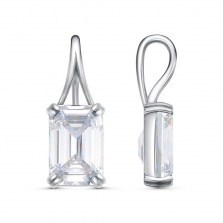 krpr/upload/iblock/0e6/juifxy6zjqrwevwrhrxx20zyafsrykyv/f176aba3-7821-11f0-ac99-3cecef60cf21_9261a5b6-ab32-11f0-ac9b-3cecef60cf21