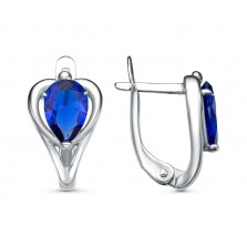 krpr/upload/iblock/112/1hs2ymetl5x8vrze8x2soeoghgh31q1p/3a0d2003-650f-11ef-ac93-3cecef60cf21_8bbd095c-c5ff-11f0-ac9b-3cecef60cf21