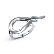 krpr/upload/iblock/113/4aft52p61wft1zsxxelsdv0utn4c0sk8/ae73085b-7285-11f0-ac99-3cecef60cf21_4f2180bd-fcfe-11f0-ac9d-3cecef60cf21