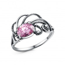 krpr/upload/iblock/116/flfp0n92wp4vshuws5dgcr03evycxgab/2e8be0ea-4b12-11ef-ac93-3cecef60cf21_83d60103-984d-11f0-ac9a-3cecef60cf21