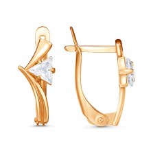 krpr/upload/iblock/11a/9z6j2ewm8os4om4e011a0gai6e72j2nq/8597a96c-a988-11f0-ac9a-3cecef60cf21_d160a317-db3b-11f0-ac9b-3cecef60cf21