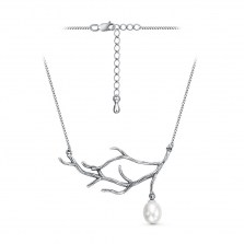 krpr/upload/iblock/121/beshj9c37y9jwp0zy87dq6o57urza92z/0a546083-51b3-11f0-ac99-3cecef60cf21_68cbba11-ab31-11f0-ac9b-3cecef60cf21