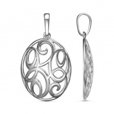 krpr/upload/iblock/123/82fx7bdzxigh9co3gd9mm968izqqugju/6fb97fb1-ac6f-11ee-ac91-3cecef60cf21_21783393-e186-11f0-ac9b-3cecef60cf21