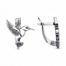 krpr/upload/iblock/127/zphzkjsg0z0r3kjlpc1041m88blfe9y3/c1b13204-dadb-11ee-ac91-3cecef60cf21_c8a18853-ae7d-11f0-ac9b-3cecef60cf21